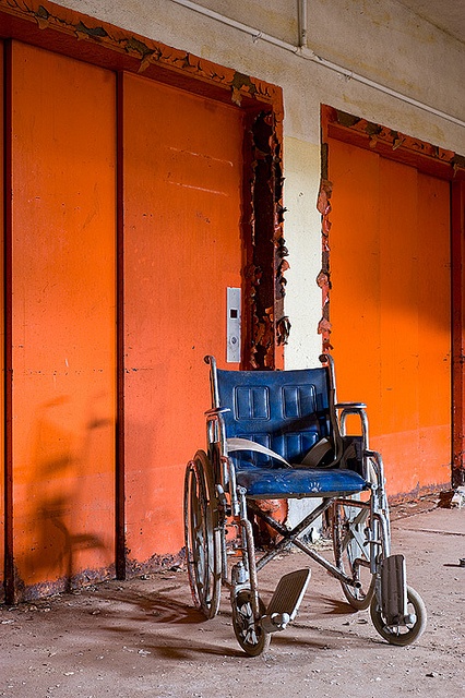 The Month of Two Charlies