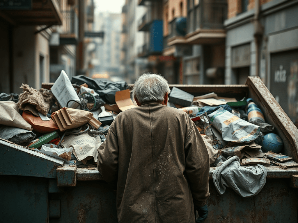 My First Fifty-Word Story&nbsp;Dribble