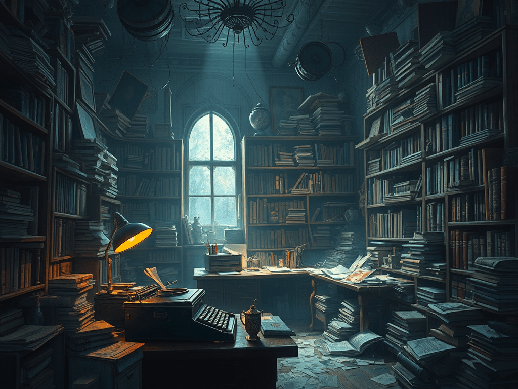 2024 in Review and Plans for&nbsp;2025