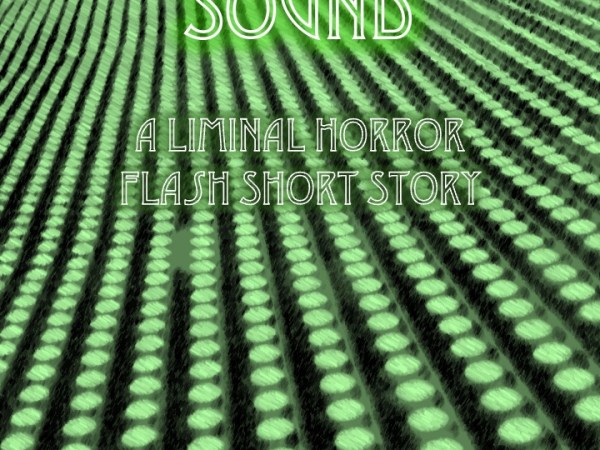 “Mathematically Sound” Now Available on&nbsp;Kindle