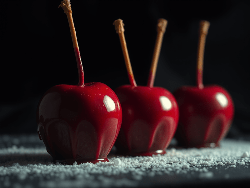 “Sugar and Spite” is a finalist in this month’s Shallow Waters Flash Fiction&nbsp;Contest