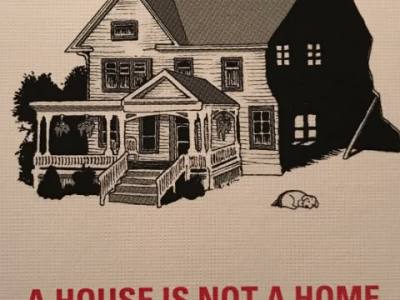 “The Devil Walketh About” Accepted by Möbius&nbsp;Blvd