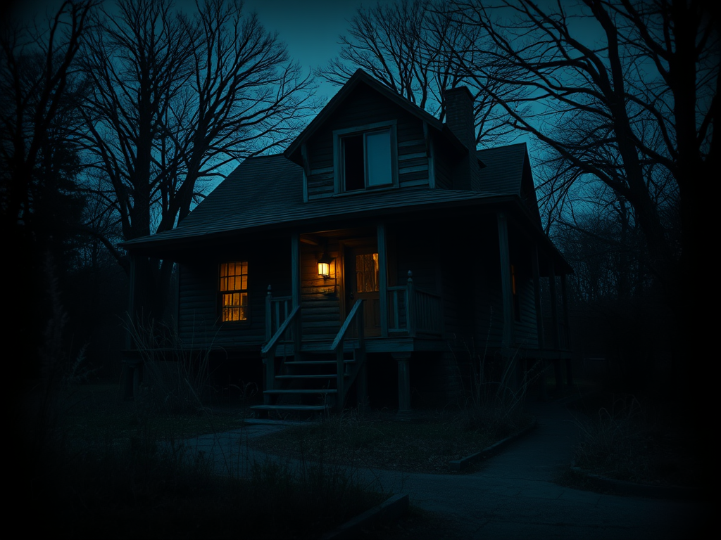Flash of the Dead: Reloaded – Out Now