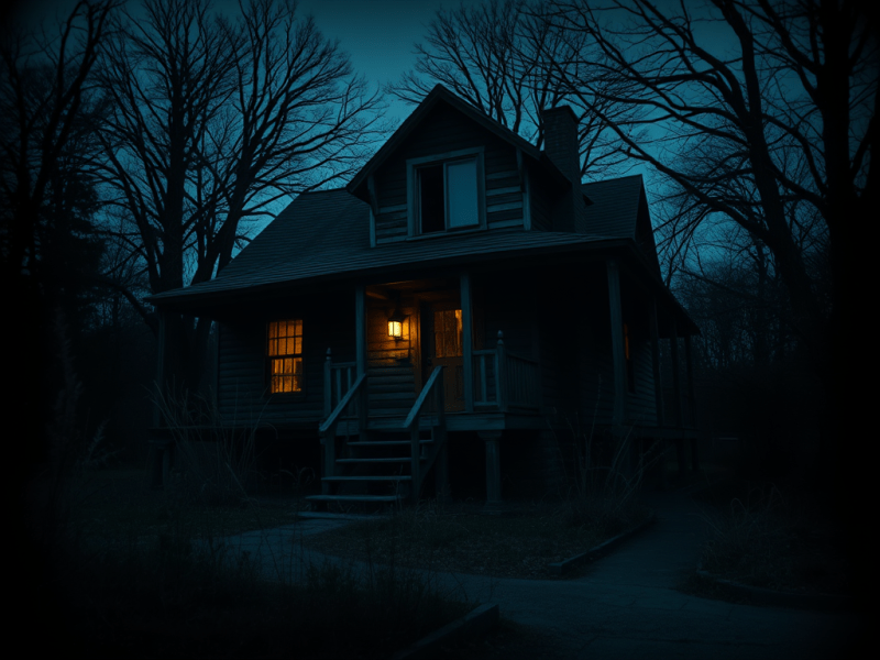 Flash of the Dead: Reloaded – Out&nbsp;Now