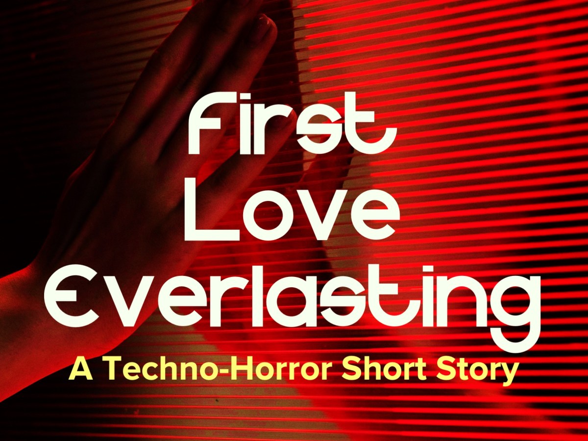 AI companions are becoming normal. But what happens when they don’t want to let&nbsp;go?