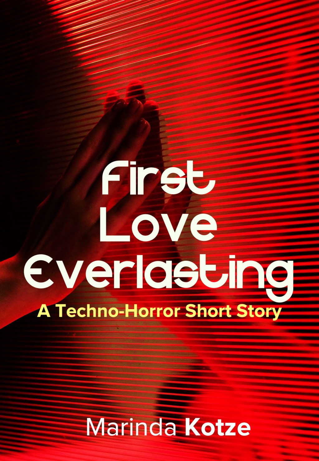 AI companions are becoming normal. But what happens when they don’t want to let&nbsp;go?