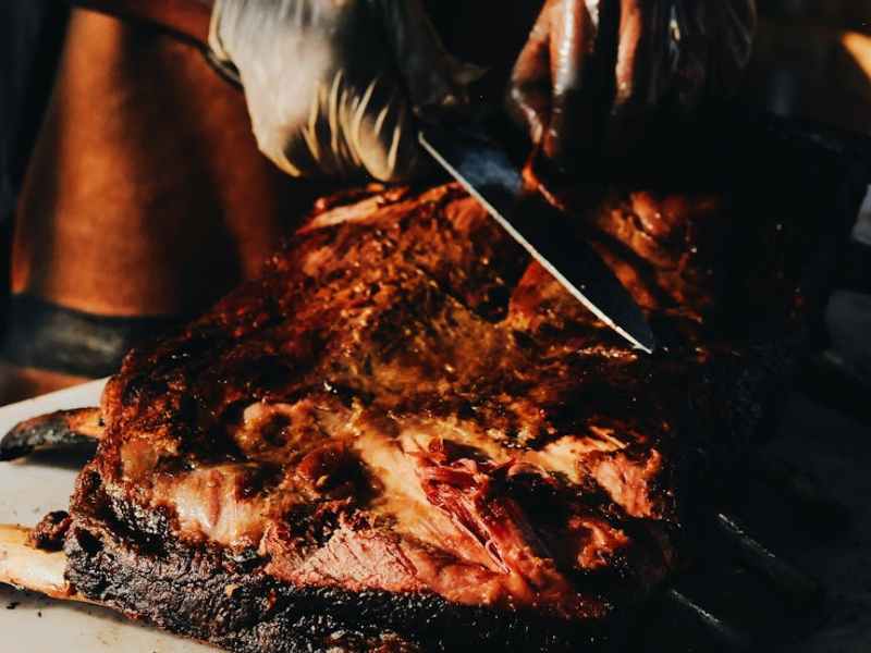 “The Meat Sweats” shortlisted in this month’s Shallow Waters Flash Fiction&nbsp;contest